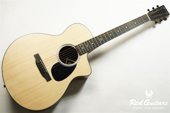 SC-10E-01 - Natural